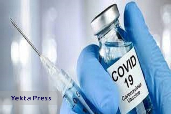 توصیه جدید سازمان جهانی بهداشت برای تزریق دز‌های یادآور واکسن کووید ۱۹