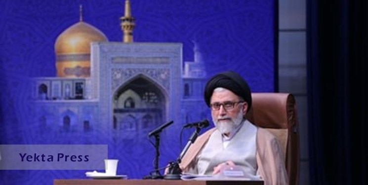 هشدار وزیر اطلاعات به ناامن کنندگان مرزهای ایران