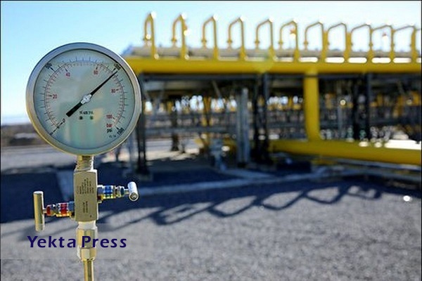 کاهش تولید برق عراق پس از توقف صادرات گاز ایران