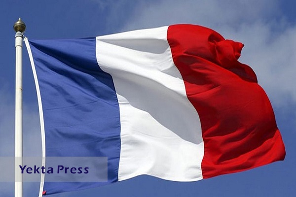 واکنش فرانسه به تحرکات جدید جمهوری آذربایجان در «لاچین»