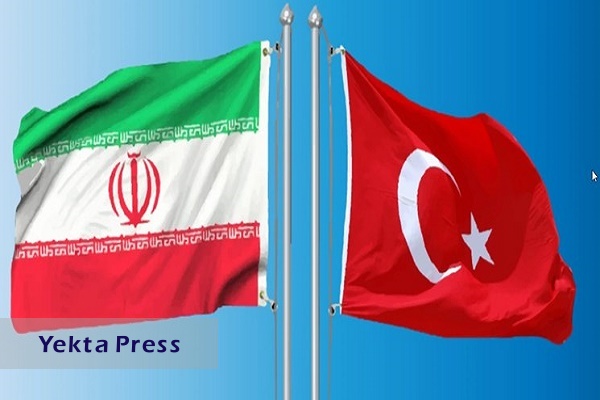 سرکنسولگری ایران در ارزروم: تصاویر درگیری در مرز سِرُو با اتباع ایرانی ارتباطی ندارد