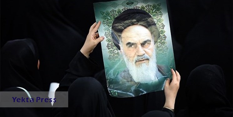 امر به معروف و نهی از منکر در منظومه فکری امام خمینی(ره) چگونه بود؟