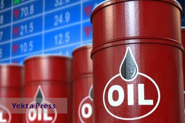 امکان حضور فعال مردم در تجارت نفت با اوراق سپرده کالایی نفت خام