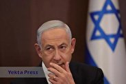 نتانیاهو: کسی درباره عملیات سرباز مصری علیه ارتش اظهار نظر نکند