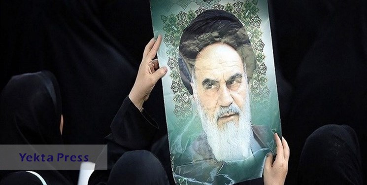 تمهیدات شهرداری تهران برای برگزاری سی و چهارمین سالگرد ارتحال حضرت امام خمینی(ره)