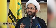 حزب‌الله: گفت‌وگو تنها راه انتخاب رئیس جمهور است