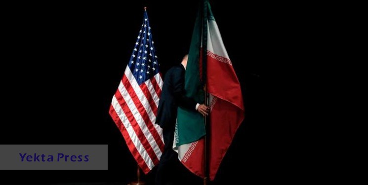 وااکره‌ای با ایران درباره توافق موقت نداشتیم