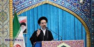 ابوترابی‌فرد: ناوگروه ۸۶ دانش ایران را در برابر نگاه جامعه جهانی قرار داد