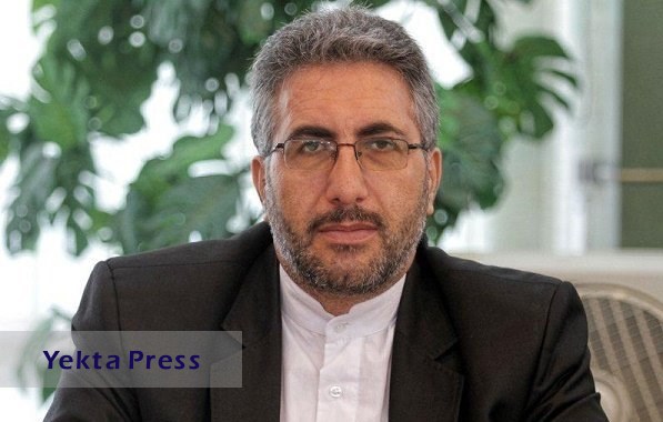 آمادگی تعزیرات حکومتی برای ورود به گرانفروشی خودروهای مونتاژی