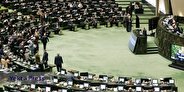 سازوکار تعیین هم‌ترازی برای استعفای مقامات جهت شرکت در انتخابات مجلس تعیین شد