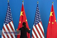 دست رد چین به درخواست وزارت دفاع آمریکا