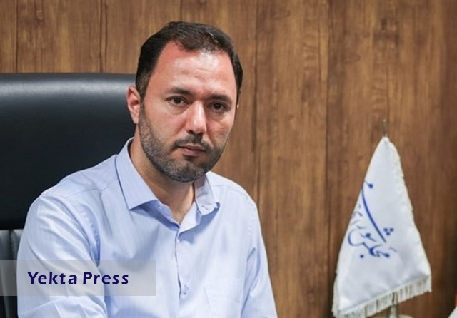 جلسه کمیسیون صنایع با وزیر صمت درباره انتخابات اتاق بازرگانی