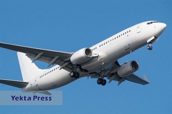 امضای توافقنامه ایران و امارات برای توسعه حمل‌ونقل هوایی