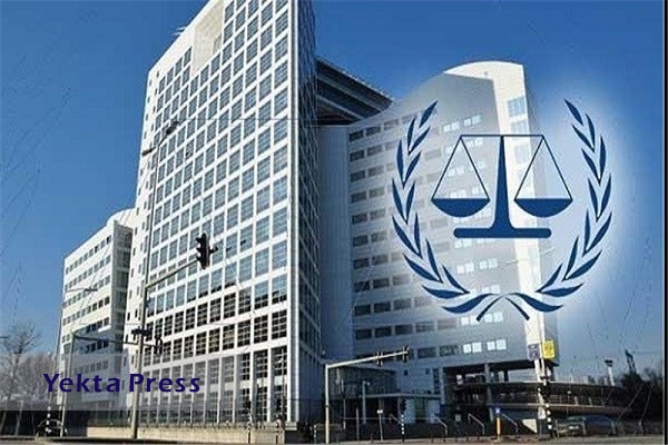 رسیدگی به پرونده ۵ جانباز شیمیایی دوران دفاع مقدس در دادگاه لاهه
