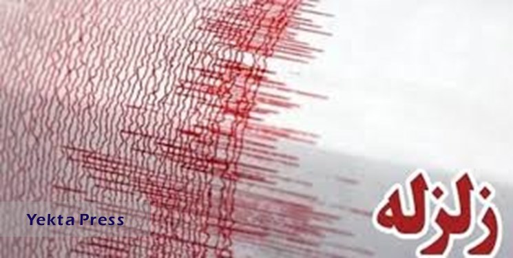 رئیس سازمان مدیریت بحران: همیشه باید نگران زلزله در تهران باشیم