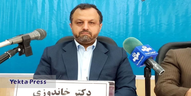 دستور خاندوزی به رئیس سازمان مالیاتی برای ارائه مستندات فرارهای مالیاتی به دادستانی تهران‌