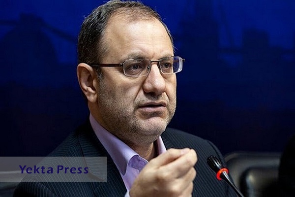 واکنش موسوی به ادعای شورای همکاری خلیج فارس درباره جزایر سه گانه ایرانی