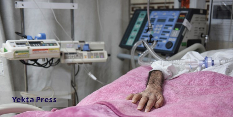 رئیس سازمان غدا و دارو: بیمارستان‌های دولتی بهره‌وری پایینی دارند