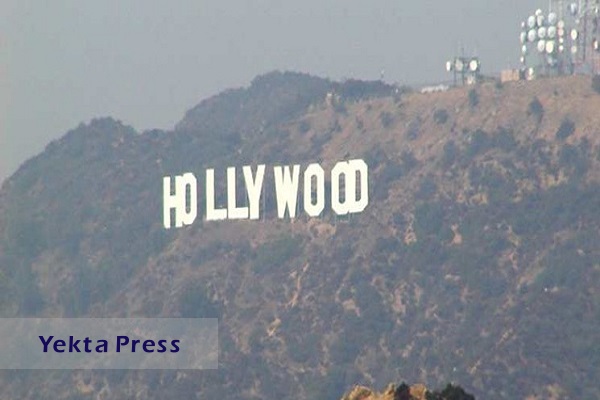 اعتصاب هزاران نفر از هنرپیشه‌های هالیوود