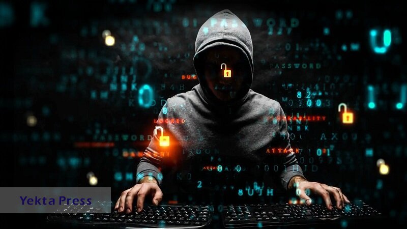 استفاده هکرها از یک فناوری خاص برای سرقت اطلاعات