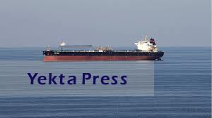 روسیه درباره عبور کشتی‌ها از دریای سیاه هشدار داد