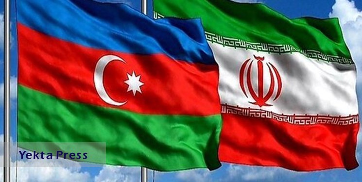 سفارت ایران در باکو: اهانت به قرآن، ترویج نفرت است