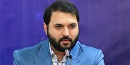 محمد خراسانی‌زاده،سرپرست موزه هنرهای معاصر شد