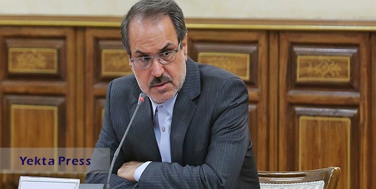 انتقاد رئیس سازمان بازرسی کل کشور از صدور بخشنامه‌های 24 ساعته