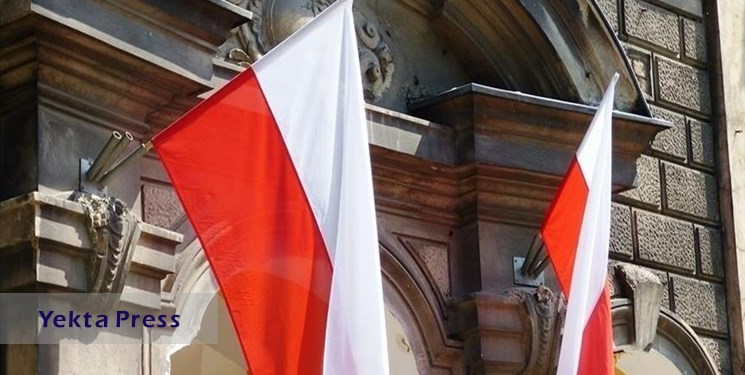 عصبانیت لهستانی‌ها از فرصت‌طلبی اوکراین