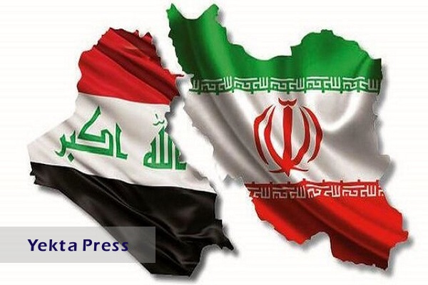 تشریح تدابیر امنیتی در مرز‌های ایران و عراق