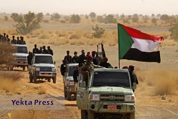 هشدار سازمان ملل درباره وخامت اوضاع انسانی در سودان
