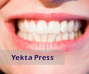 علت اصلی پوسیدگی دندان چیست؟