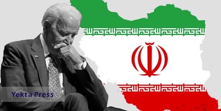 انتقاد جمهوری‌خواهان از بایدن به دلیل توافق مبادله زندانی با ایران