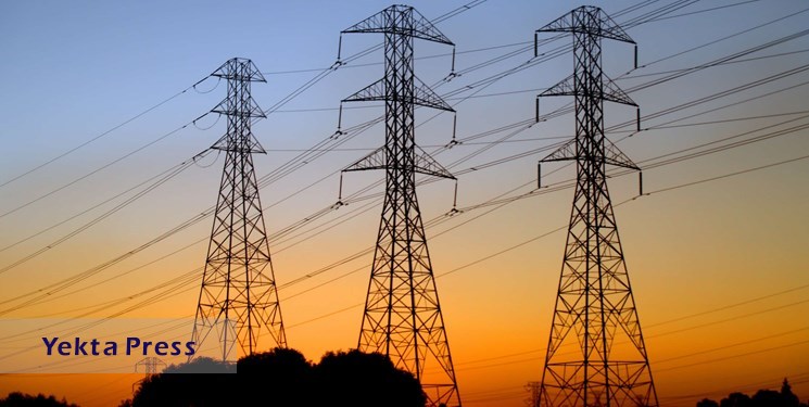 تکلیف مجلس به وزارت نیرو جهت تامین هزینه‌های مربوط به انتقال برق تولیدی