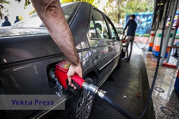 ماجرای شایعات بنزینی اخیر چیست؟