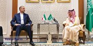 خجسته پور: تعامل ایران و عربستان جدا از حوزه سیاسی در اقتصاد هم مثمر ثمر خواهد بود