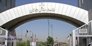 عملکرد وزارت ورزش و جوانان در حوزه حجاب و عفاف