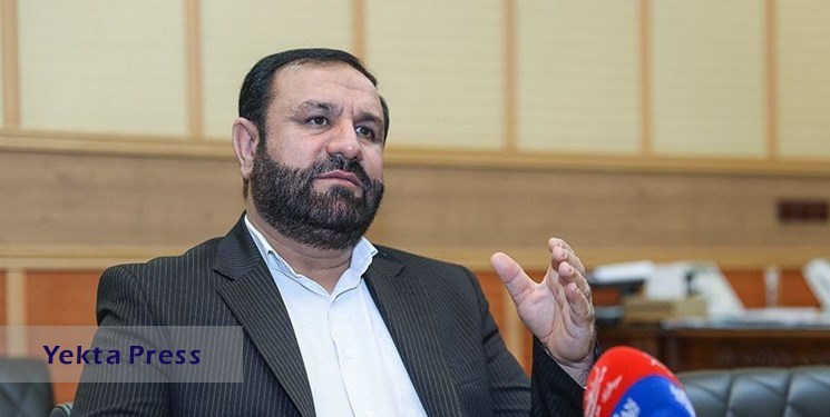 دادستان تهران: فروش چارتری و گروهی بلیت پروازهای اربعین ممنوع است