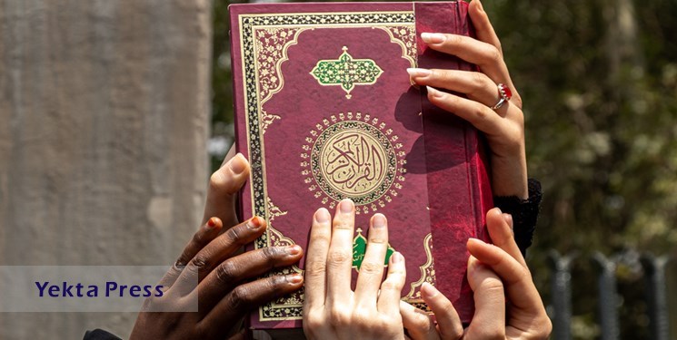 حجت‌الاسلام موسوی: کشورهای اسلامی با استفاده از ظرفیت‌های دراختیارشان جلوی اهانت به قرآن بایستند