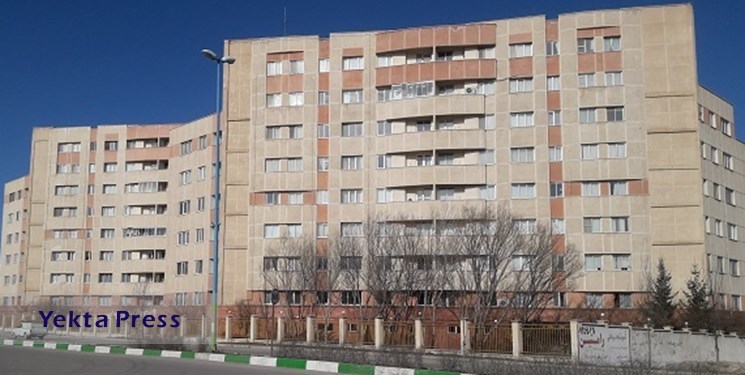 زاکانی: سامانه‌ ارائه مسکن اجاره‌ای در شهرداری تهران راه‌اندازی می‌‌شود