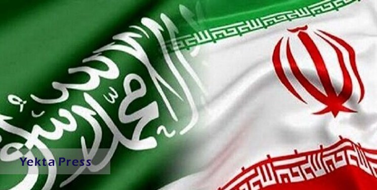 عنایتی خبر داد: افزایش مناسبات اقتصادی ایران و عربستان