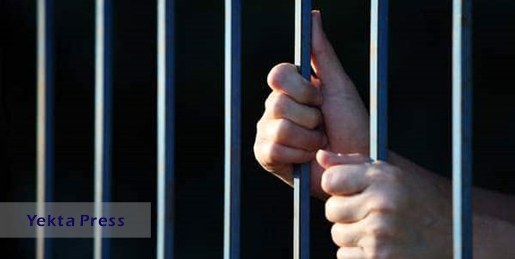 آزادی ۹ ایرانی از زندان‌های سریلانکا