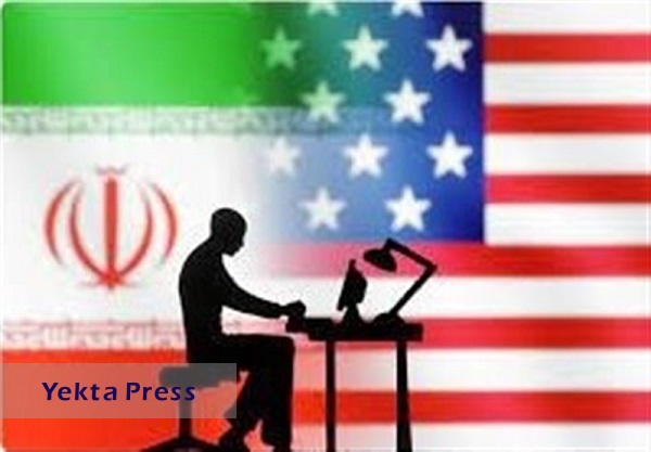 رویترز: ایران و آمریکا در آستانه مبادله زندانی‌ها هستند