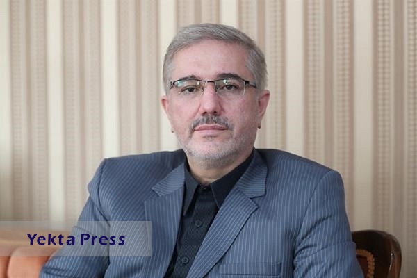 تاکید رئیس سازمان برنامه و بودجه بر تقویت شورایعالی فنی