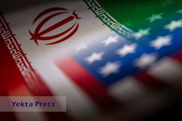 رویترز: پول‌های آزادشده ایران از کره جنوبی تا هفته آتی به قطر می‌رسد