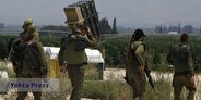 حماس: اکنون بهترین فرصت برای اخراج اسرائیل از کرانه باختری است