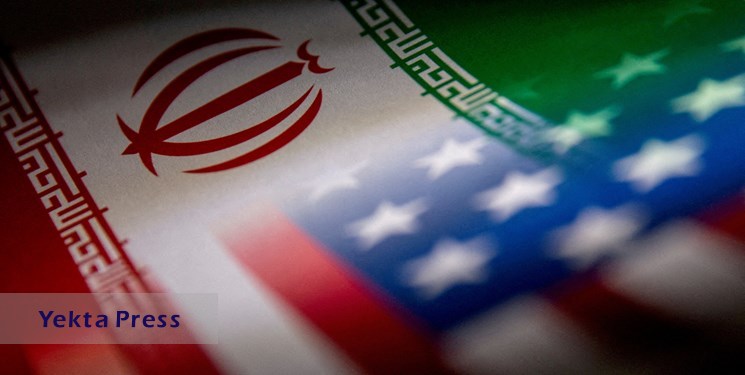 بلومبرگ: تبادل زندانی بین ایران و آمریکا تا دوشنبه انجام خواهد شد