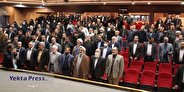 دومین جشنواره علمی شهید چمران برگزار می‌شود