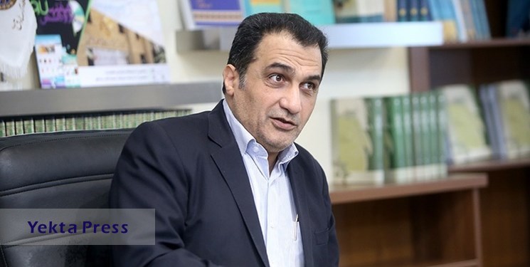 سفیر ایران در یونسکو: تمامیت تاریخی و جغرافیایی ایران با ثبت جهانی کاروانسرا‌ها به دنیا معرفی شد