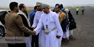 انصارالله یمن: مذاکرات با ریاض مثبت بود